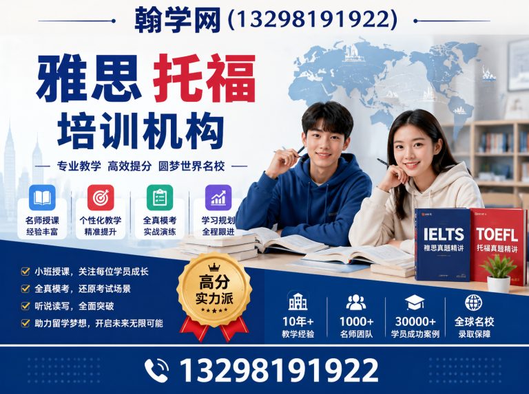 郑州航空港经济综合实验区翰学网展示图